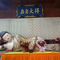 -ԼĵطȥѰ