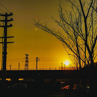 �ֻ�����