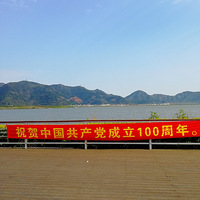 []簲