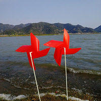 ���µķ�����