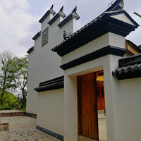 ����ɽ��ǽ���ߵķ���