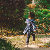 ·�Ž��Ĺ�԰