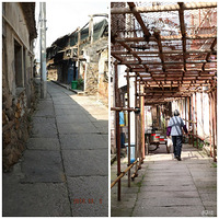 ʱ��8�꣬�����°��Ͻ�