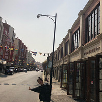 ൺơƳ