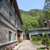 ������ͷ���