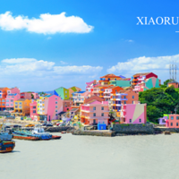 ոգ̨ݷ4Ʒ·ġɫ