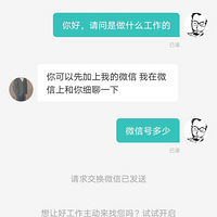 ˸ɵƯ