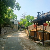 ���ֹ��ǰ�Ĺ��ң�2021����������