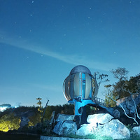 ���Ĺȵ��ǿ�