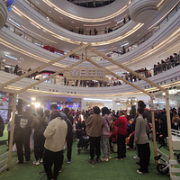 ����Ӱ2021����̨�ݡ� ����ҹ��-202104 -������-��