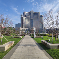 ����Ӱ2021����̨�ݡ� ������ʱ-20210410 -����-��