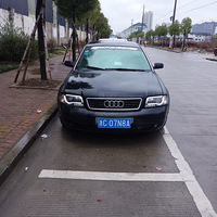 3.5򣬰µA62.8V6S˶棬Cд