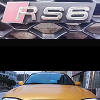 5򣬰µRS6˶Ұٶȣ