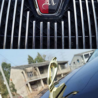 57502.5V6䣬Bдγ