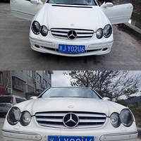 7.5򣬱CLK-AMGںܳ壬