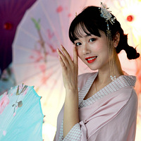 ����̨��վ���