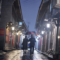 ʱ����ţ������������Ͻ��Ƕ�ʱ����үү�����ϵ���������