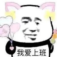 ߷壬·̫߼5ײ6ӣӮޣ