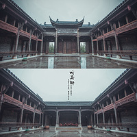 �����������������ĸ����Ž���