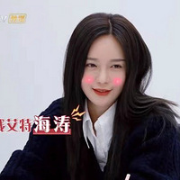 8飺13꣬1Թͱ
