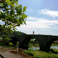 ��ͷ�ǹ��磬��ͷ�����루�ٺ�������壩