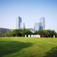 �������ڴ�����