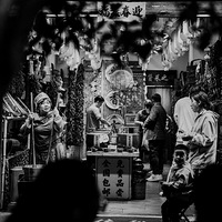 ���ݺӷ���