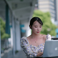 ������Ͼʱ��01