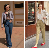 ͨô12  look հ