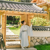 һ��ż���ĺ�������