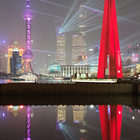 ����Ӱ2021�����Ϻ��� ���ӹ���-20210411 -���ֽ�-��