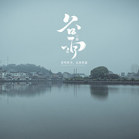 ���ꡪ��������ѿ  ϣ��������Ϣ