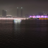 ����Ӱ2020�������ݡ� ��������-20201124 -Ǯ����-��