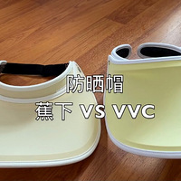 һ½ºvvcɹñ