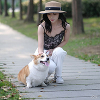 ������Ͼʱ��03