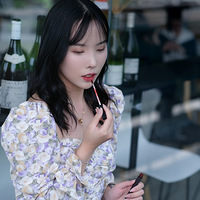 ������Ͼʱ��02