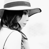 ��һ���ĸо�һһ�ڰ�Ƭ