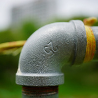 �����������Ƭ04