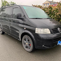 093.2Lΰ˳´ذռ󾭵ִ