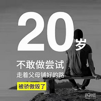 20_55