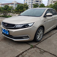 16꼪ۺGL6ֶǳƷ۸ǳϲĿ˽