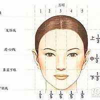 ߸ֺƣһ޼ô죿