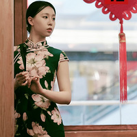 �������������