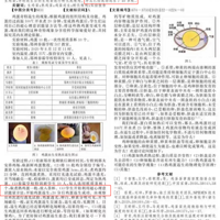 쵰СУһƪϷ贫˵