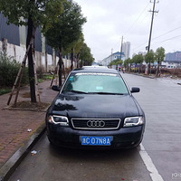 3.5,µA6,2.8V6,S˶,,Cдγ