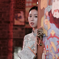 �������������02