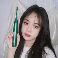 520ֱرĵ綯ˢ