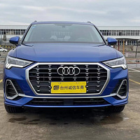 19µQ3 35TFSI