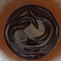 Ѵӽռĺû