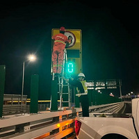 񳿣·̫߼˳100km/hٸ죡Щ仯Ҫע